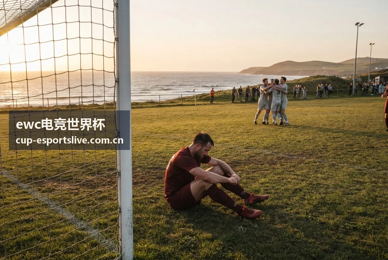 ewc电竞世界杯战队选手栏目封面